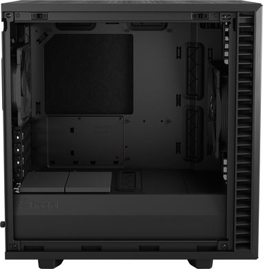 Корпус для ПК Fractal Design Define 7 Mini Computer Case (FDCDEF7M02) фото