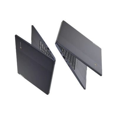 Ноутбук Lenovo IdeaPad 3 Chrome 15IJL6 (82N40020US) фото