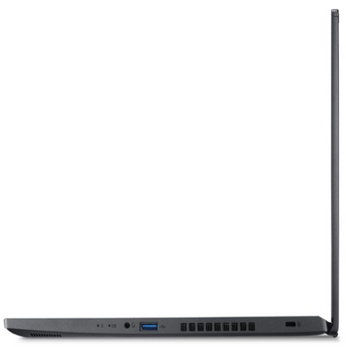 Ноутбук Acer Aspire 7 A715-51G (NH.QGDEU.01D) фото