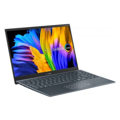 Ноутбук ASUS ZenBook OLED 13 UX325EA-KG747W (90NB0SL1-M00DB0) фото