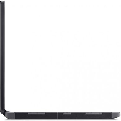 Ноутбук Acer Enduro N3 EN314-51W-51L2 Black (NR.R0PEU.009) фото