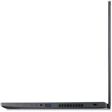 Ноутбук Acer Aspire 7 A715-51G-53W1 (NH.QGDEX.003) фото