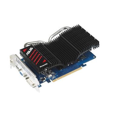 ASUS GeForce GT 630 (GT630-DCSL-2GD3)