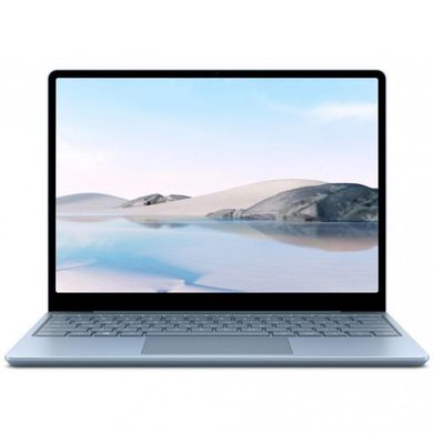 Ноутбук Microsoft Surface Laptop 4 (5BV-00024) фото