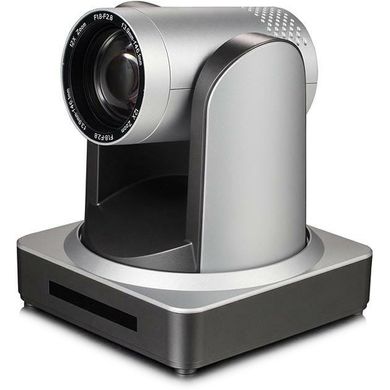 Вебкамера Minrray FHD PTZ Camera (UV510E7) фото