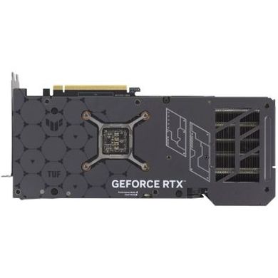 ASUS TUF-RTX4070-12G-GAMING