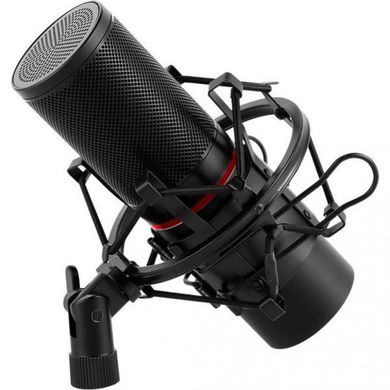 Микрофон Redragon Blazar GM300 (77640) фото