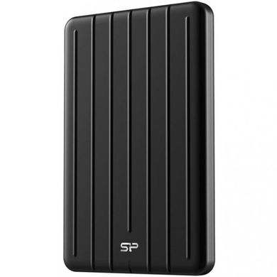 SSD накопитель Silicon Power Bolt B75 Pro 512 GB (SP512GBPSD75PSCK) фото