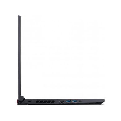 Ноутбук Acer Nitro 5 AN515-55 (NH.Q7QEP.001) фото
