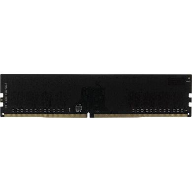 Оперативна пам'ять PATRIOT 16 GB SO-DIMM DDR4 2400 MHz (PSD416G240081S) фото