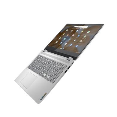 Ноутбук Lenovo IdeaPad Flex 3 CB 15IJL7 (82T30008GE) фото