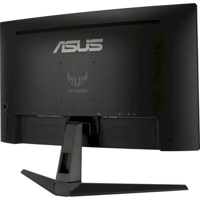 Монитор ASUS TUF Gaming VG27VH1B (90LM0691-B01170) фото