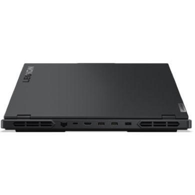 Ноутбук Lenovo Legion Pro 5 16IRX8 (82WK005AUS) фото