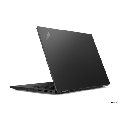 Ноутбук Lenovo ThinkPad L13 Gen 2 (21AB001NUS) фото