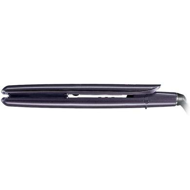 Фени, стайлери Babyliss Pro BAB2395E фото