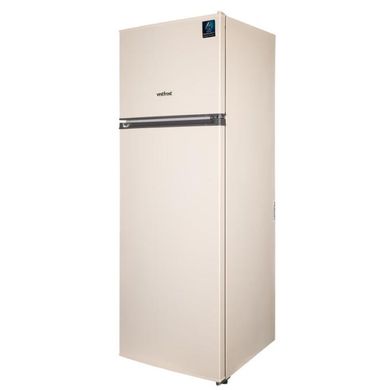 Холодильники Vestfrost CX 232 B фото