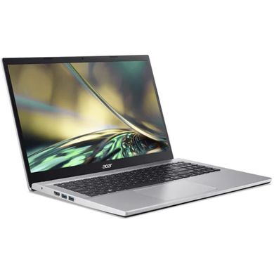 Ноутбук Acer Aspire 3 A315-59-32LY (NX.K6TEU.00Z) фото