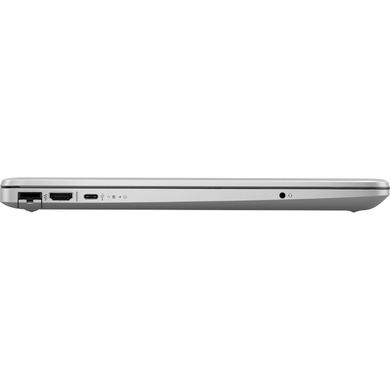 Ноутбук HP 250 G9 (723Q0EA) Silver фото