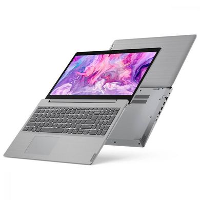 Ноутбук Lenovo IdeaPad 3 15ALC6 (82KU025WRM) фото