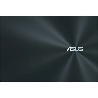Ноутбук ASUS ZenBook Duo UX481FL (UX481FL-BM039T) фото