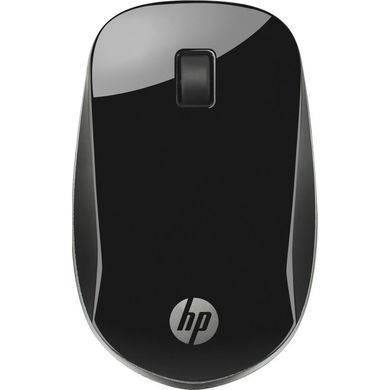 Миша комп'ютерна HP Z4000 (H5N61AA) фото