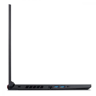 Ноутбук Acer Nitro 5 AN515-57 (NH.QEWEP.00G) фото