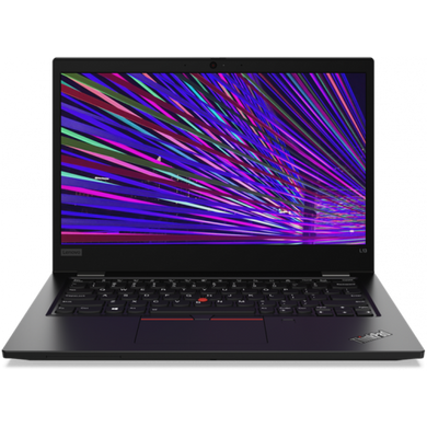 Ноутбук Lenovo ThinkPad L13 Gen 2 (21AB001NUS) фото