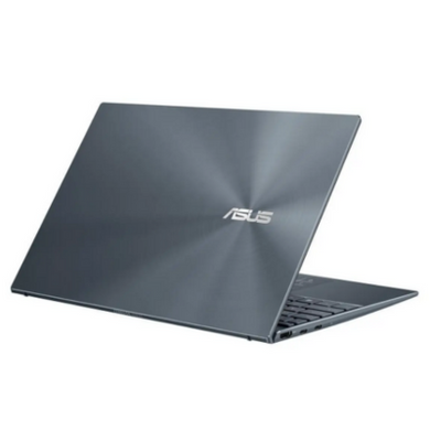 Ноутбук ASUS ZenBook 13 OLED UM325UA (UM325UA-DH71) фото