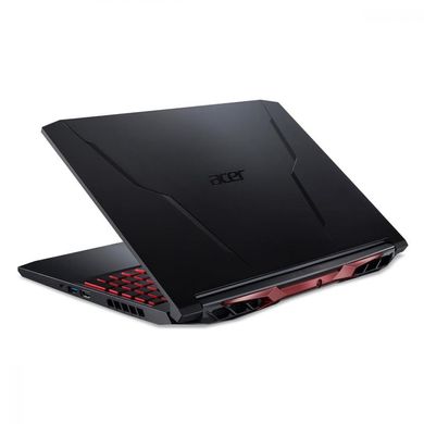Ноутбук Acer Nitro 5 AN515-57 (NH.QEWEP.00G) фото