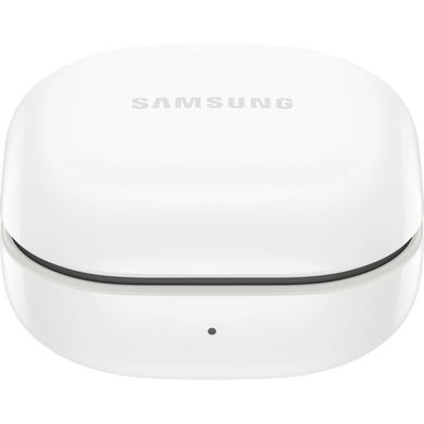 Навушники Samsung Galaxy Buds2 Black (SM-R177NZKASEK) фото