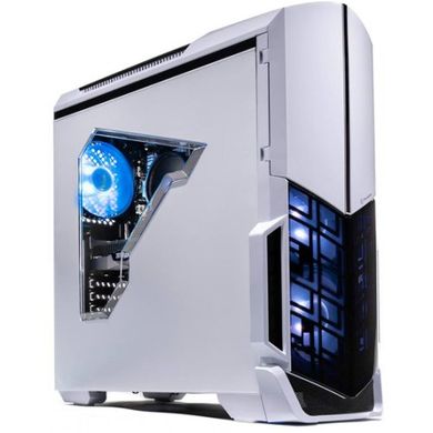 Настольный ПК Skytech Archangel Elite Gaming Computer PC Desktop (ST-ARCHELITE-2600-2060) фото