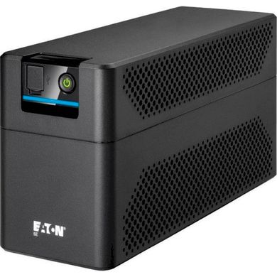 ДБЖ Eaton 5E Gen2 700 USB DIN (5E700UD) фото