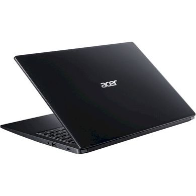 Ноутбук Acer Aspire 3 A315-57G-33NW Charcoal Black (NX.HZREU.01P) фото