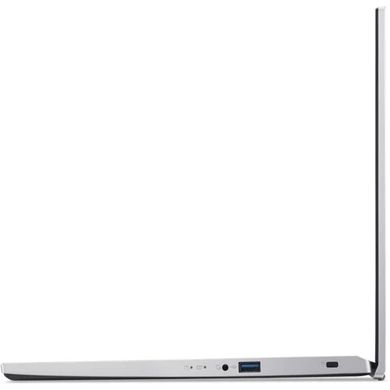 Ноутбук Acer Aspire 3 A315-59-32LY (NX.K6TEU.00Z) фото