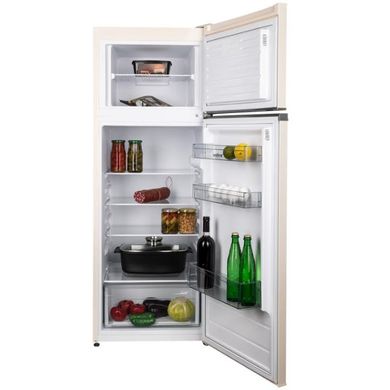 Холодильники Vestfrost CX 232 B фото