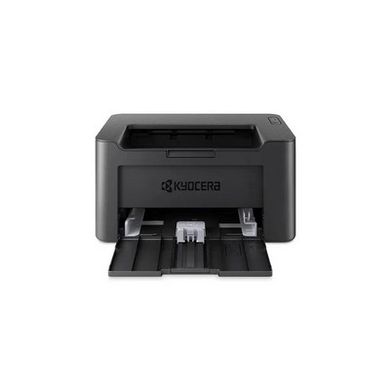 Лазерний принтер Kyocera PA2000w (1102YV3NX0) фото