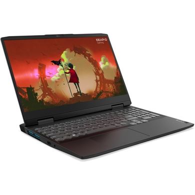 Ноутбук Lenovo IdeaPad Gaming 3 15ARH7 (82SB00XDRA) фото