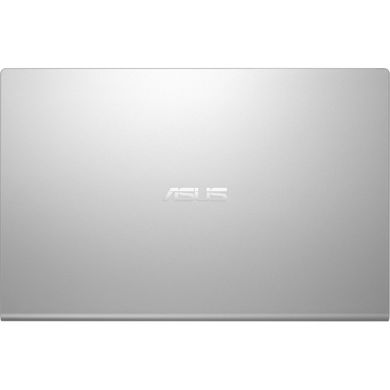 Ноутбук Asus X515EA (90NB0TY2-M00FY0) фото