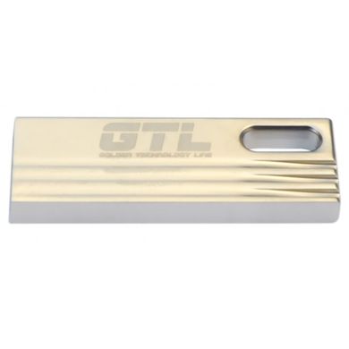 Flash пам'ять GTL 32 GB USB 3.0 U280 (U280-32) фото