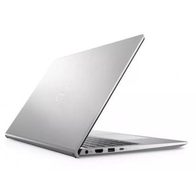 Ноутбук Dell Inspiron 15 3525 (3525-7385) фото