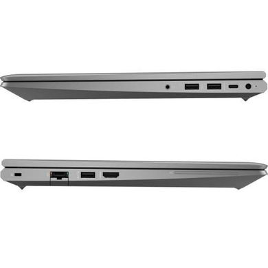 Ноутбук HP ZBook Power G10 (7C3N5AV_V9) фото