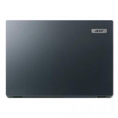 Ноутбук Acer TravelMate P4 TMP414-51 (NX.VPAEU.004) фото