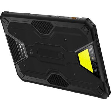 Планшет Ulefone Armor Pad 2 8/256GB LTE Black фото