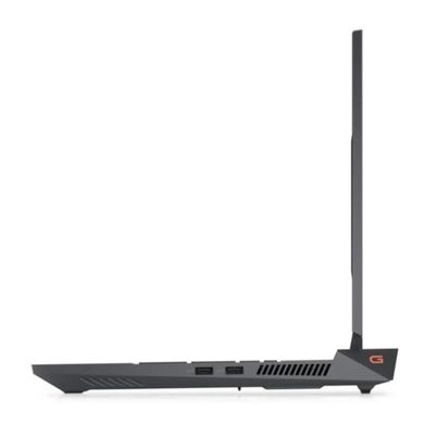 Ноутбук Dell G15 5530 (5530-8522) фото
