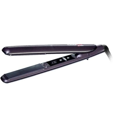 Фени, стайлери Babyliss Pro BAB2395E фото