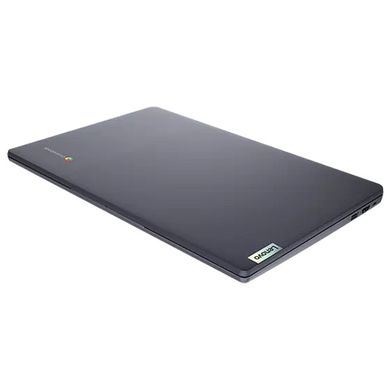 Ноутбук Lenovo IdeaPad 3 Chrome 15IJL6 (82N40020US) фото