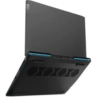 Ноутбук Lenovo IdeaPad Gaming 3 15ARH7 (82SB00YSPB) фото