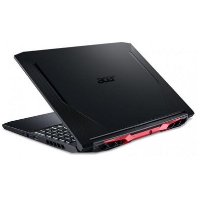 Ноутбук Acer Nitro 5 AN515-55 (NH.Q7QEP.001) фото