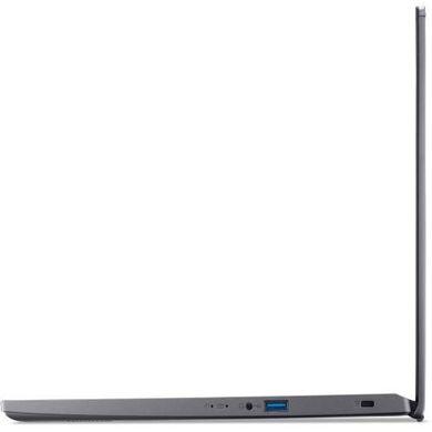 Ноутбук Acer Aspire 5 A515-57-75TE Steel Gray (NX.KN4EU.003) фото