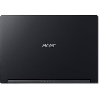 Ноутбук Acer Aspire 7 A715-42G-R0VS (NH.QBFEU.00A) фото
